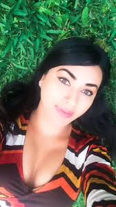 Marla Sandoval (@patriciacolindres)