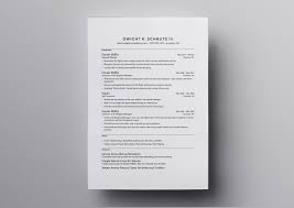 It's a key document for job applications and a way to showcase your skills, experience and. 10 Latex Resume Templates Cv Templates