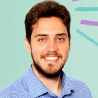 6700+ "Mayer" profiles