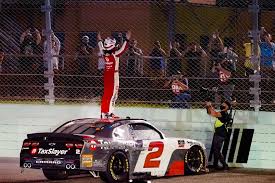 See more of nascar on facebook. Homestead Miami Speedway Homesteadmiami Twitter