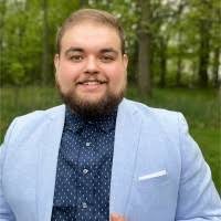 400+ "James Bo" profiles