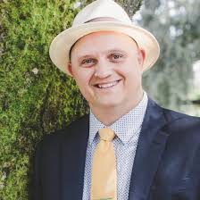 Trinity College of the Bible and Theological Seminary CEO And Leadership:  Executives and Demographics