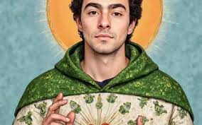 Paul Gorby, Author at Critical Legal Thinking