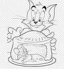 Gambar hut ri ke 74 mickey mouse minnie mouse hitam dan putih gufi mickey mouse putih mamalia png pngegg. Buku Mewarnai Tom And Jerry Mickey Mouse Drawing Tom And Jerry Putih Mamalia Png Pngegg