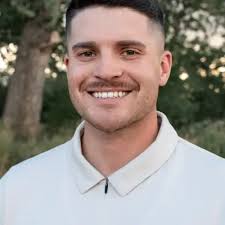 Teaching Tax Flow: The Podcast