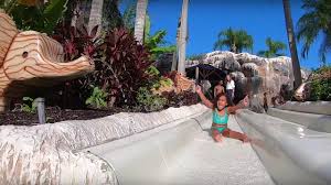 Things to do near disney's typhoon lagoon water park. Disneykids Kiddos Make A Splash At Disney S Typhoon Lagoon Water Park Disney Parks Blog