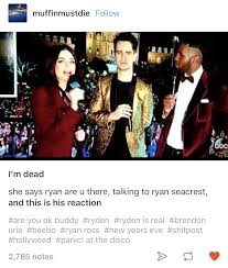 Panic At The Disco All My Friends We Re Glorious Vinyl Pin By Ruth Homenick On Fandom Emo Band Memes Panic At The Disco Emo Music