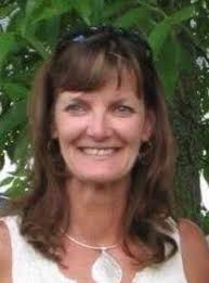 Obituary information for Barbara Ann Casper