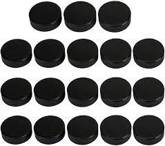 A chart can help you get started. Amazon Com Faswin 18 Pack Classic Ice Hockey Puck With 3 Reusable Mesh Bag Sports Outdoors
