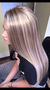 Pin By Polat Alemdar On تصاميم تسريحات شعر نسائية Hair Styles Hair Color For Fair Skin Hair Highlights