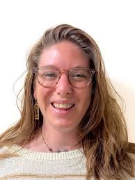 Focus Psychological Service Enhancing Public Safety Wellness