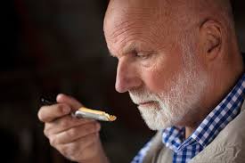 Blessed are the Cheese Makers