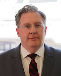 Zelie's Home — Board