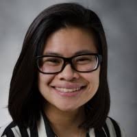 Jessica Moylan Valenzuela Email & Phone Number