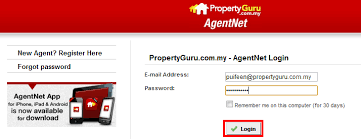 Clean water is rare these days. Http Media Propertyguru Com My Pdf Quick Start Guide V2 Pdf