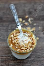 Epingle Sur Glaces