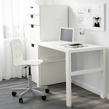 Die einzige möglichkeit, dies herauszufinden, besteht darin, gründliche tests durchzuführen, damit die ergebnisse fair und ehrlich ausfallen. Pahl Schreibtisch Weiss Ikea Deutschland