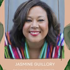 Shouting out some amazing creatives & storytellers! 📚✨ Go follow and  support their work: Check out Sequana Whiteside