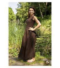 Vasto assortimento di abbigliamento per suore. Abito Medievale Contadino Vestiti Medievali Abiti Da Donna