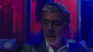 Baxter Dury