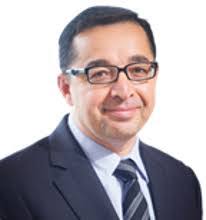 Andrew Grech's Instagram, Twitter & Facebook