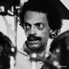 1987 Bercy (Paris ) Jeff Leisk (19)- Rj (1) (Photo Zanzani)