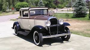 Image result for Bingham Green 1931 Oldsmobile