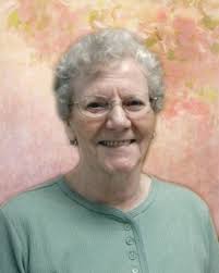 Irene Tandeski Obituary April 18, 2025