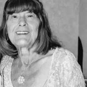 Emery Family Obituaries