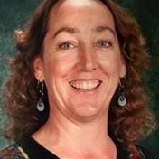 Trout Family Obituaries