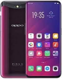 Smartphone ini hadir dengan beragam daya tar Cara Flash Oppo Find X Firmware Via Downloadtool Ofp Firmware