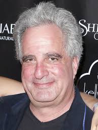 Famous Alumni of McGill University