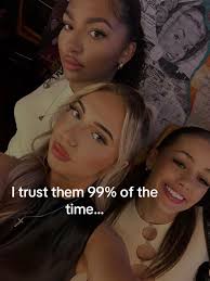 Molly foster (@mollyfoster5)