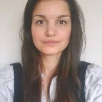 300+ perfiles de «Shumar»