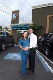 At neighborhood clinic, we wholeheartedly believe true health starts with a bond based on trust between you and your healthcare provider. Meet The Doctor