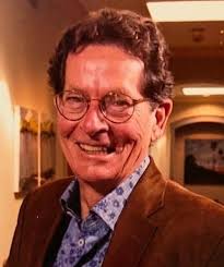 Johnny Johnson Obituary (1943