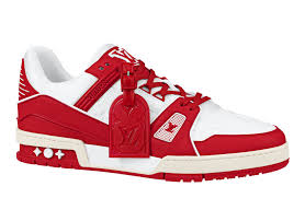 Get the latvia covid pass to apply for the covid pass online you must complete an online form. Welt Aids Tag Diese Louis Vuitton Sneaker Unterstutzen Den Kampf Gegen Hiv Gq Germany