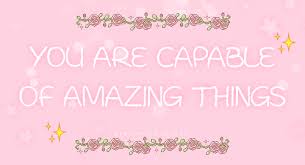 Girlypixels Com