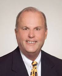 Star Rating and Reviews for Lin Campbell