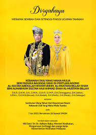 11 orang usahawan dari malaysia telah tersenarai dalam forbes 30 under 30 asia 2019 pada tahun ini. Bv3kpfw St Som