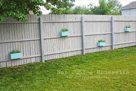 Modern Fence Paint Colours Inspirational Exterior Paint Combinations For Homes Modern Color Privacy Fence Ideas For Backy Fence Decor Fence Paint Fence Design