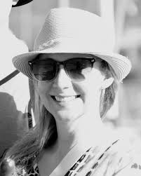 Michael Skaling (@michaelskaling) • Instagram photos and videos