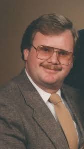 Robert Reicherts Obituary (1951