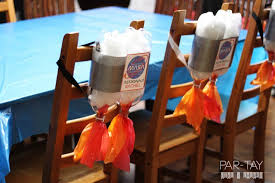 Space Party Activities Games Party Like A Cherry Space Party Party Activities Rocket Party