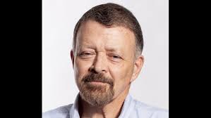 Insights into the City of Hoover