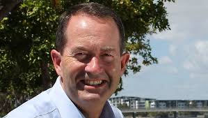 Shortsighted decision making must end or risk it all