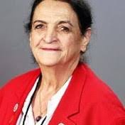 Local Leavenworth County, Kansas Obituaries