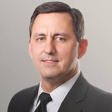 King & Spalding CEO And Leadership: Executives and Demographics