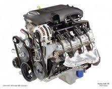 Engine Swap Ls Engine Chevy Ls