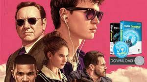 Download Baby Driver Hd 1080p 720p Movie And Watch It With Your Family And Friends Free From Noisy Theate Baby Driver Full Movie Baby Driver Baby Driver Poster